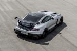 Mercedes-AMG GT Black Series 2020 года (WW)
